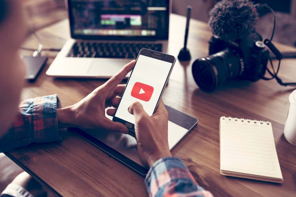 YouTube SEO: 5 koraka za rangiranje vaših videozapisa