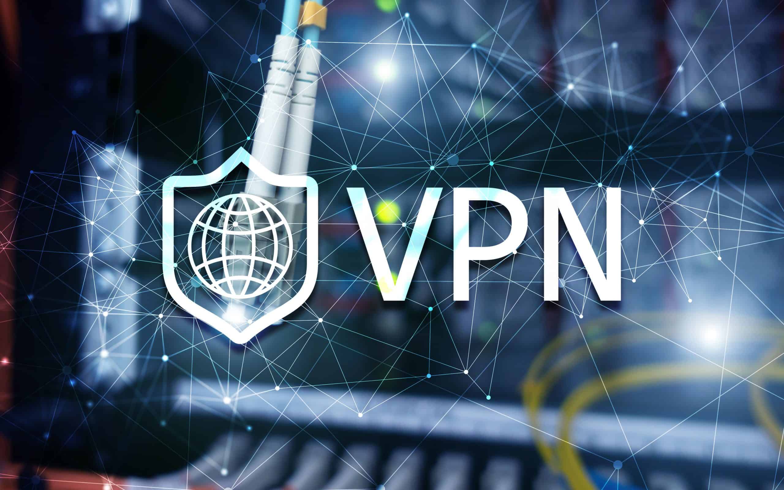 Besplatni vpn - Hac-onc.hr