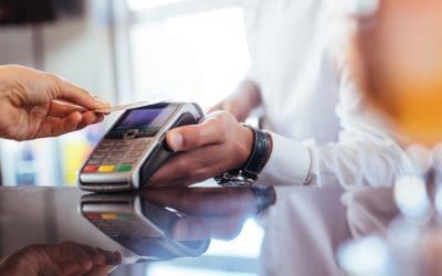 Kako izbjeći prekomjerno korištenje kreditnih kartica?
