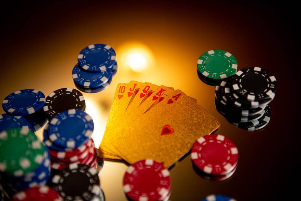 Najnoviji trendovi u casino bonusima: Što igrači mogu očekivati  u budućnosti?