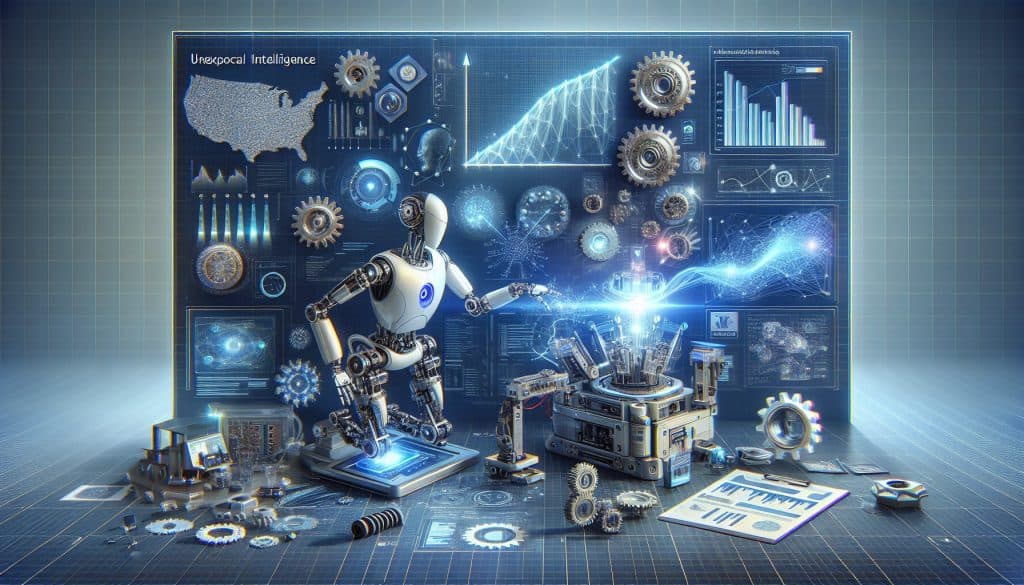 Jesu li automati pametniji nego prije Jesu li automati pametniji nego prije