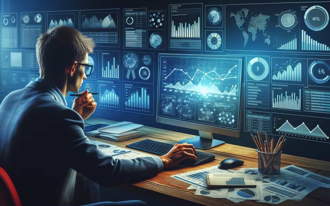 Kako analizirati online casino promocije i odabrati najbolju ponudu?