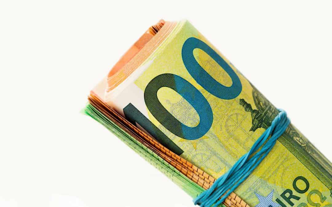 Investiranje u nekretnine kako odabrati najbolji objekt za kupnju
