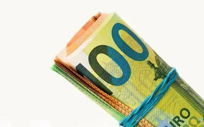 Investiranje u nekretnine kako odabrati najbolji objekt za kupnju