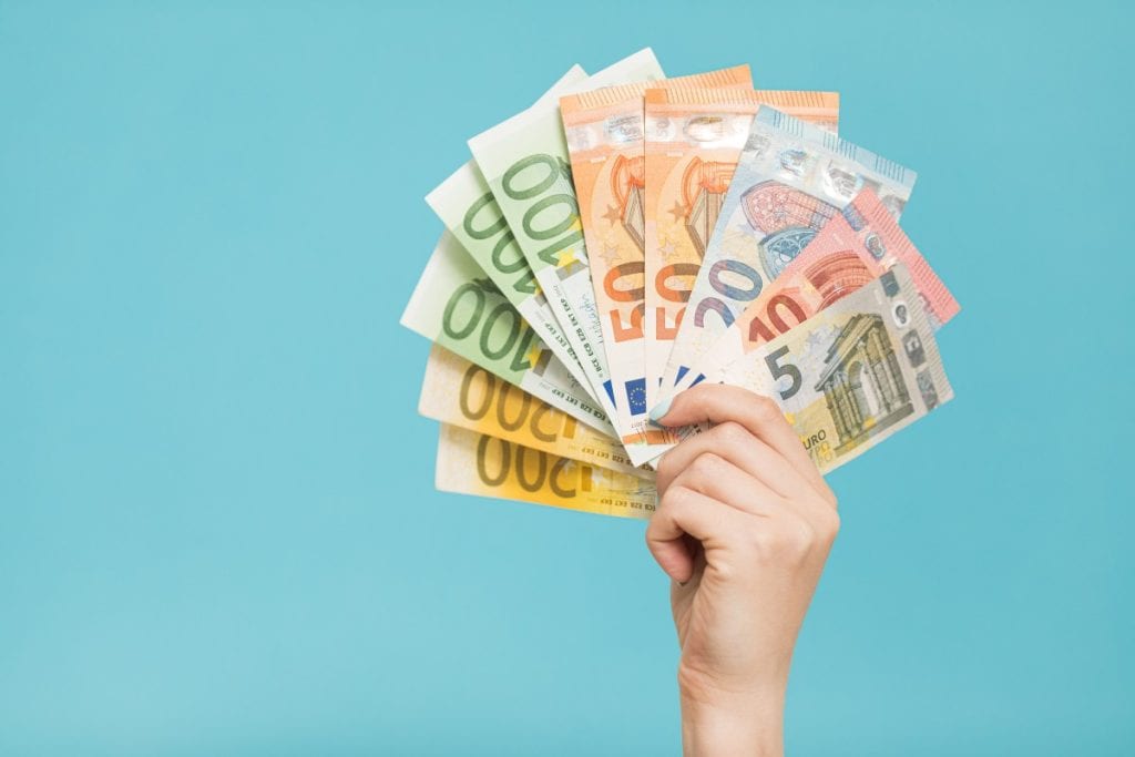 Kako prepoznati lažne investicijske prilike Kako prepoznati lažne investicijske prilike