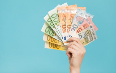 Kako prepoznati lažne investicijske prilike
