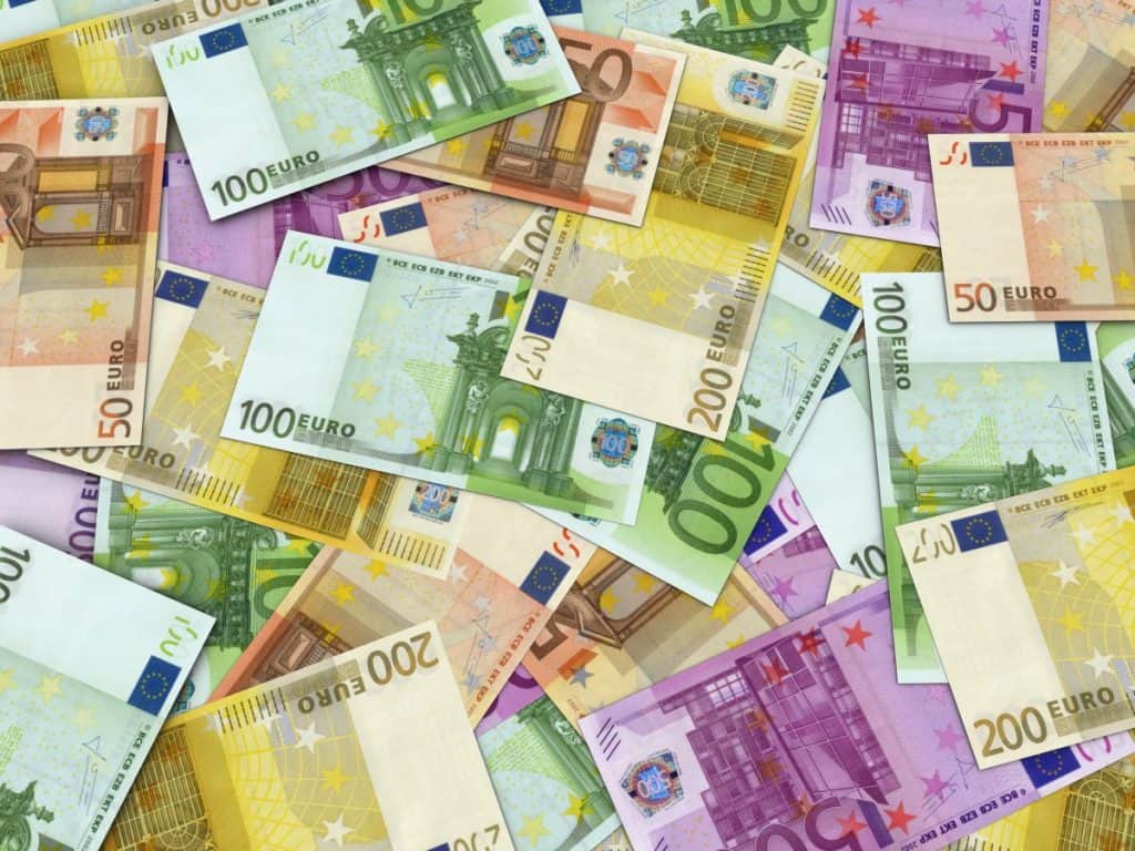 Kako ulagati u obveznice i osigurati siguran povrat Kako ulagati u obveznice i osigurati siguran povrat