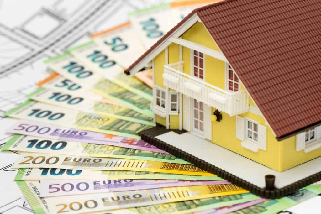 Koja su prava korisnika kredita u Hrvatskoj Koja su prava korisnika kredita u Hrvatskoj