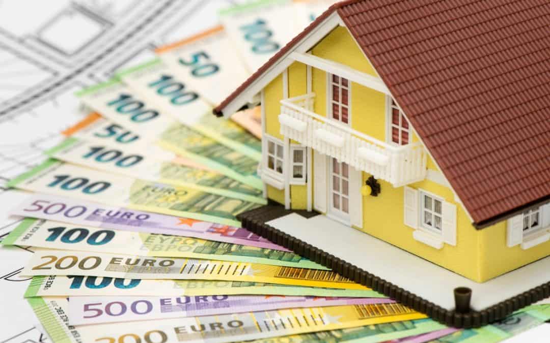 Koja su prava korisnika kredita u Hrvatskoj