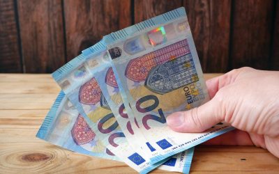 Pametna štednja uz minimalne prihode