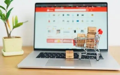 Tajne uspješnog oglašavanja kućne opreme na internetu