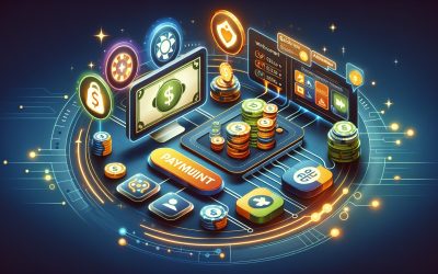Koje su najbolje metode uplate i isplate u online casinima?