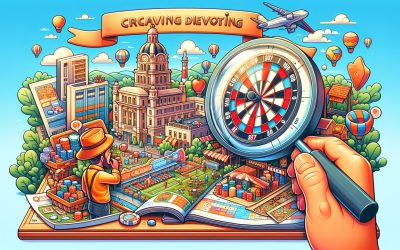 Kako pronaći casino koji nudi hrvatsku podršku