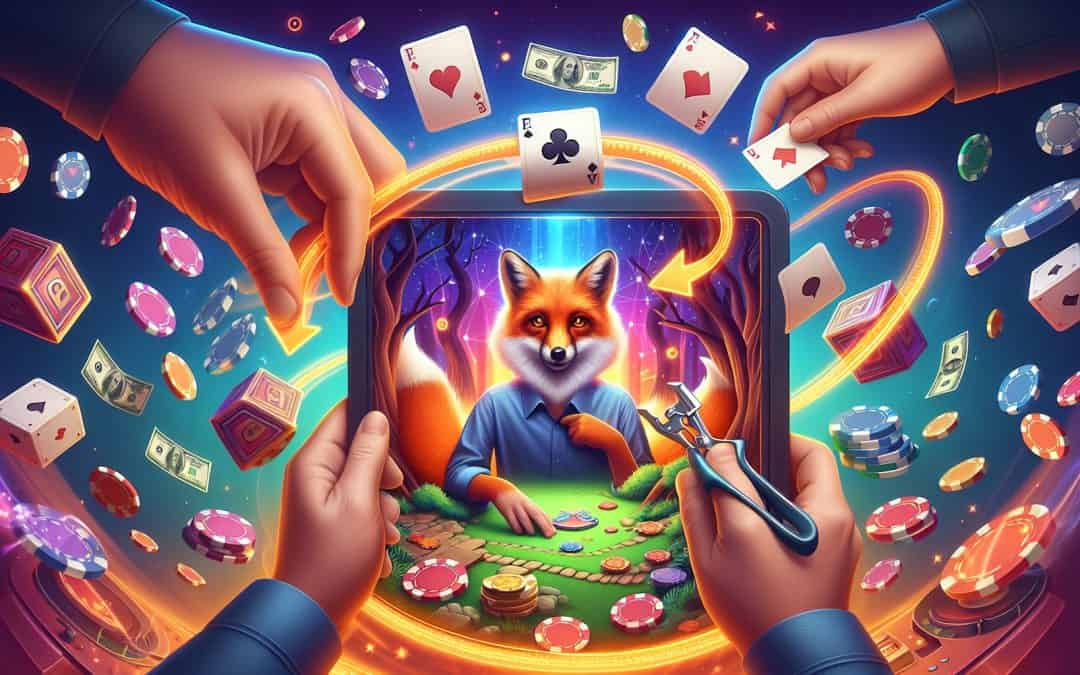 Sve o igranju s više bonus ponuda istovremeno