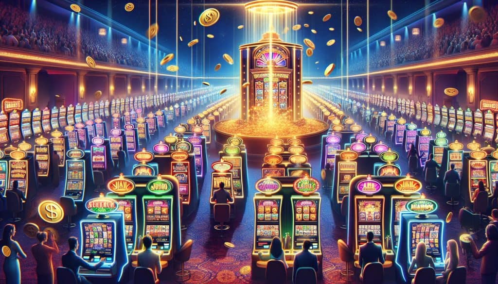 Casino platforme koje nude igru bez registracije