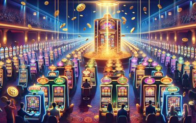 Casino platforme koje nude igru bez registracije