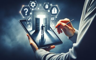 Igre koje su posebno optimizirane za tablet uređaje