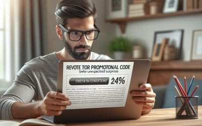 Na što paziti prije aktivacije promotivnog koda
