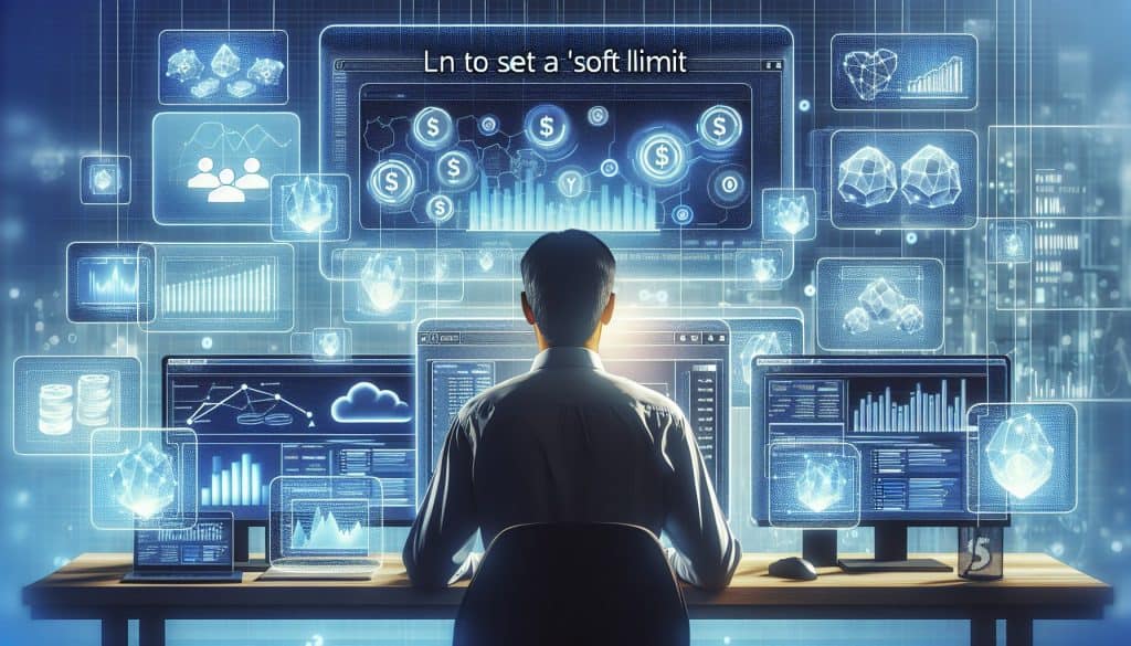Što znači soft limit i kako ga koristiš pametno Što znači soft limit i kako ga koristiš pametno