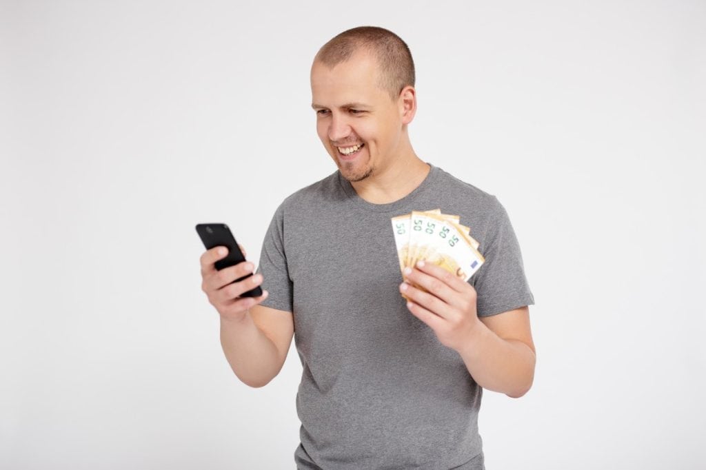 Kako funkcionira kreditna procjena u bankama Kako funkcionira kreditna procjena u bankama