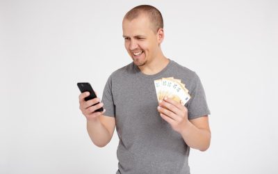 Kako funkcionira kreditna procjena u bankama