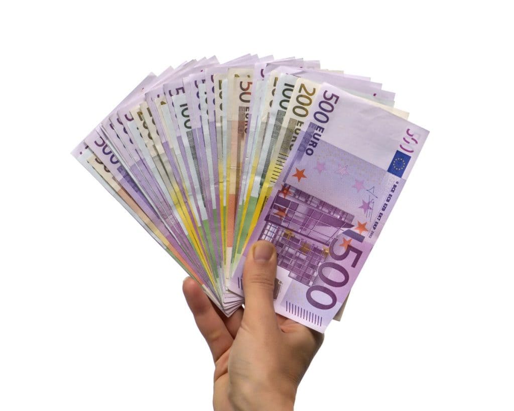 Kako izgleda put do prve nekretnine Kako izgleda put do prve nekretnine