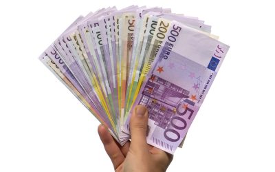 Kako izgleda put do prve nekretnine