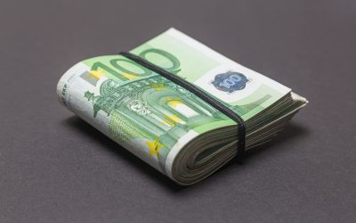 Kako razumjeti razliku između štednje i ulaganja