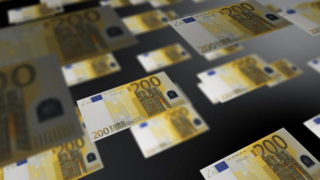 Kako razumjeti uvjete kredita prije nego potpišete ugovor Kako razumjeti uvjete kredita prije nego potpišete ugovor