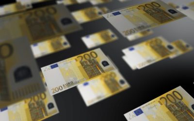 Kako razumjeti uvjete kredita prije nego potpišete ugovor