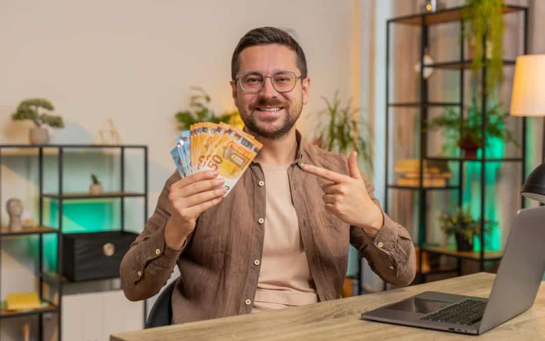Kako se ponašati financijski odgovorno tijekom blagdana