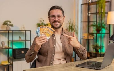 Kako se ponašati financijski odgovorno tijekom blagdana