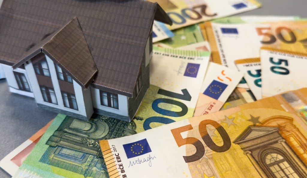 Kako unaprijed odrediti financijske prioritete Kako unaprijed odrediti financijske prioritete