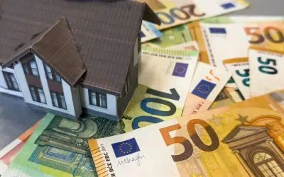 Kako unaprijed odrediti financijske prioritete