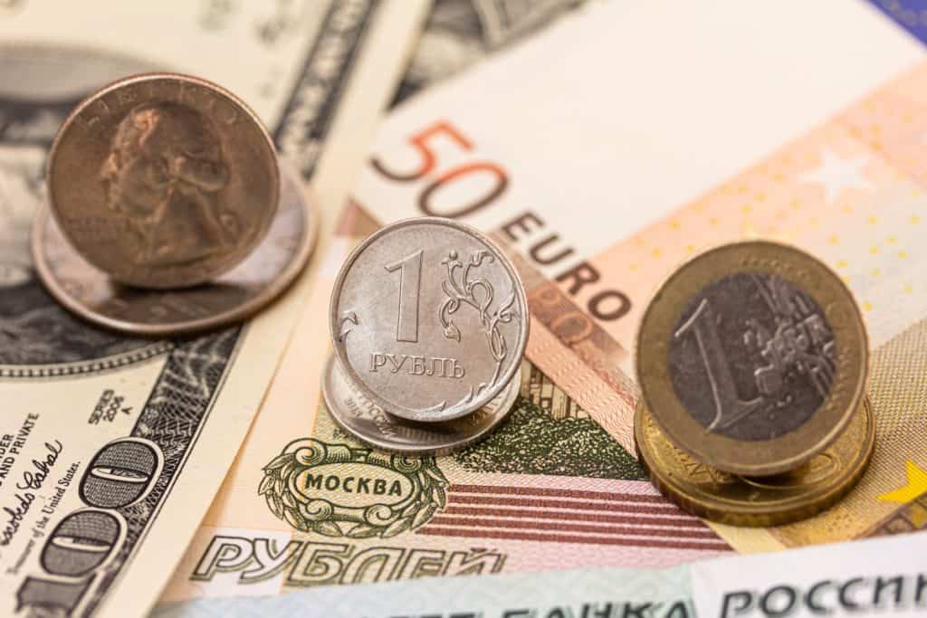 Online krediti bez papira brz način za financiranje Online krediti bez papira brz način za financiranje