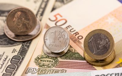 Online krediti bez papira brz način za financiranje