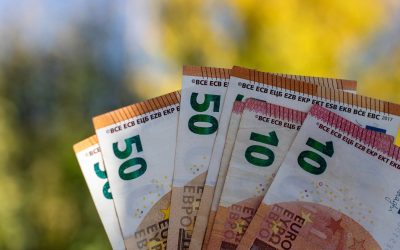 Prednosti investiranja u dionice tehnoloških tvrtki