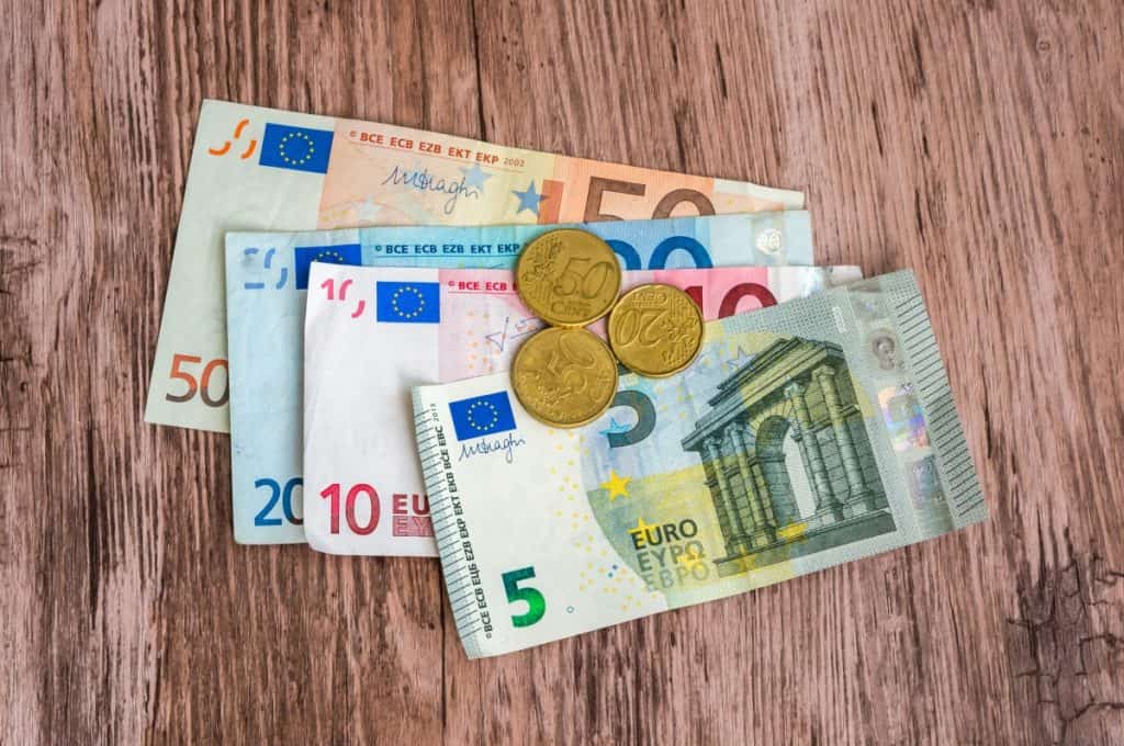 Psihološki trikovi za uspješno budžetiranje Psihološki trikovi za uspješno budžetiranje