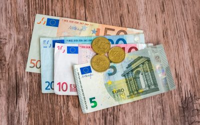 Psihološki trikovi za uspješno budžetiranje