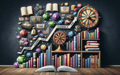 Kako igrati casino igre i ostvariti besplatne vrtnje?