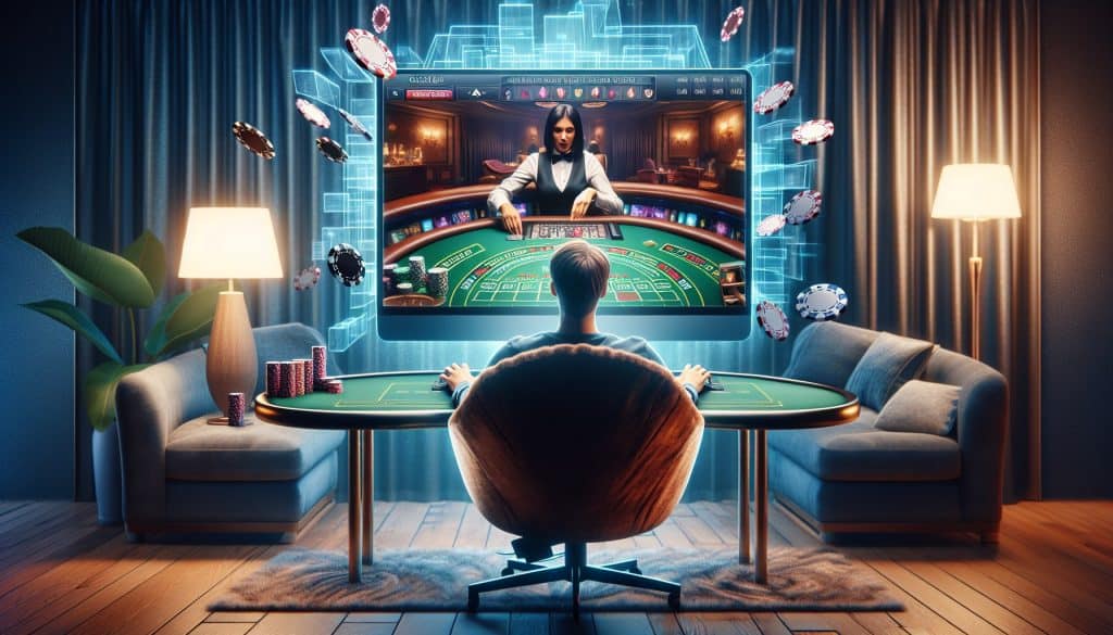Bonusi koji se odnose samo na live casino Bonusi koji se odnose samo na live casino