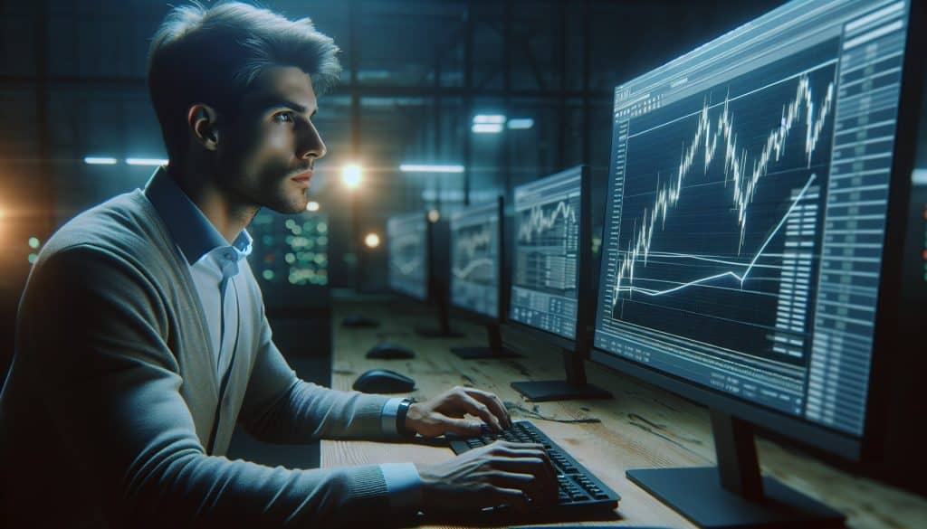Kako testirati novu strategiju bez rizika Kako testirati novu strategiju bez rizika