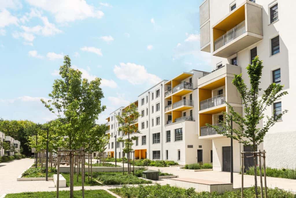 Kupnja nekretnine kao investicija: Mit ili stvarnost?