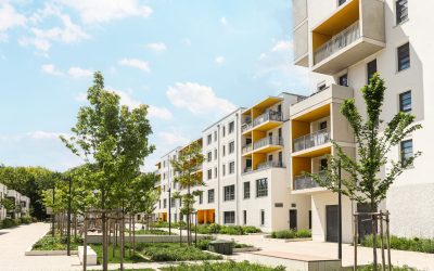 Kupnja nekretnine kao investicija: Mit ili stvarnost?