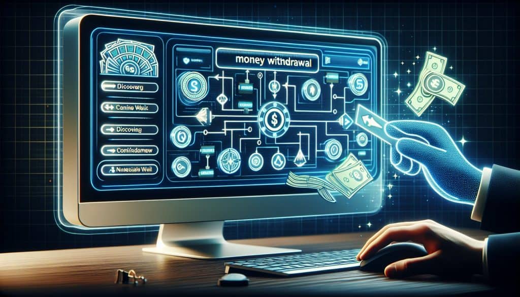 Kako prepoznati online casino sa najpovoljnijim uvjetima za povlačenje sredstava? Kako prepoznati online casino sa najpovoljnijim uvjetima za povlačenje sredstava?