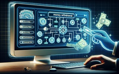 Kako prepoznati online casino sa najpovoljnijim uvjetima za povlačenje sredstava?