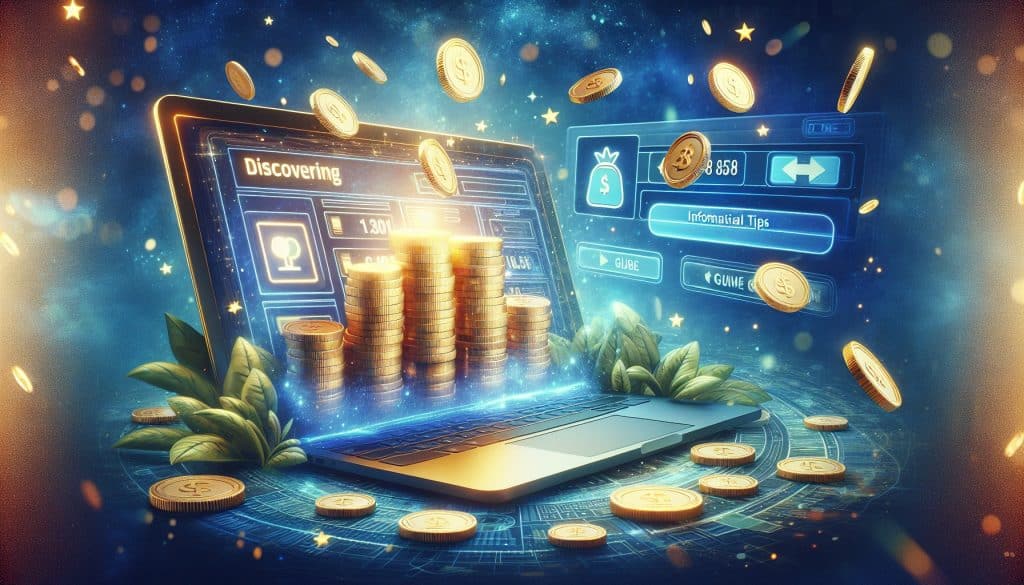 Kako koristiti bonus kodove na pravi način