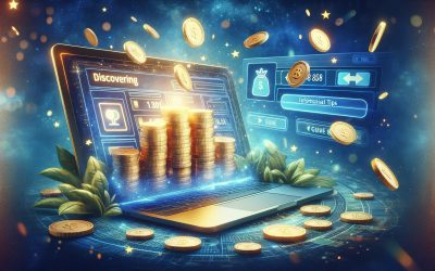Kako koristiti bonus kodove na pravi način