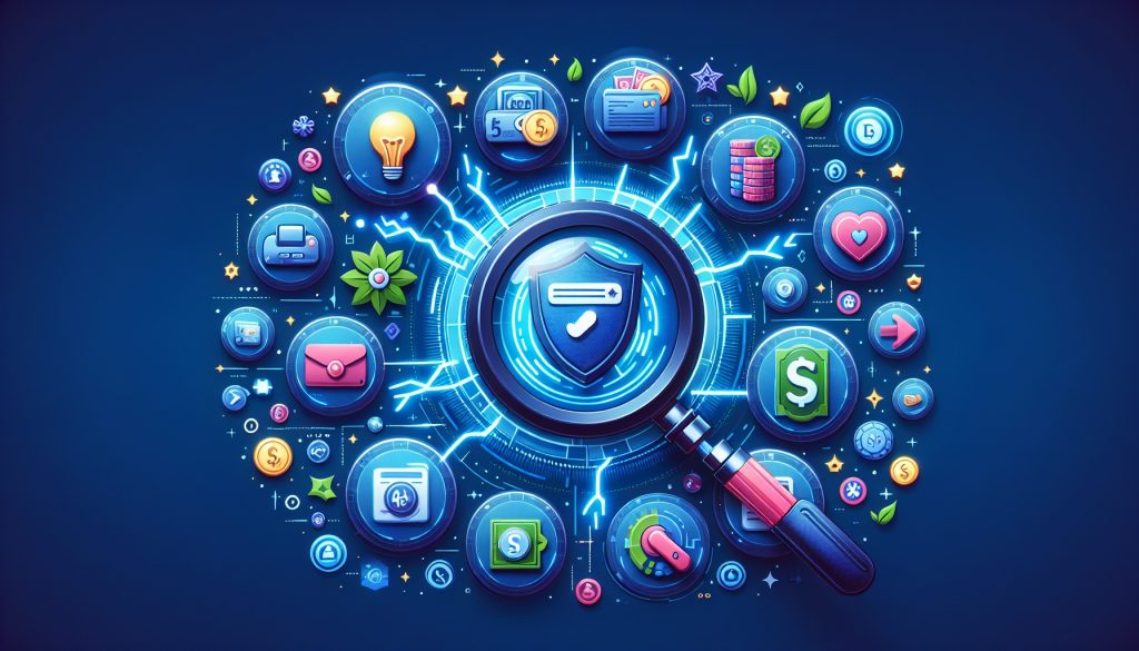 Koji su najbolji načini za plaćanje u online casinima?