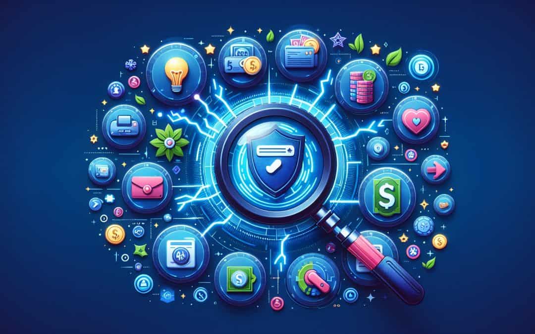 Koji su najbolji načini za plaćanje u online casinima?